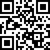 https://behzisti.ir/x3rjM