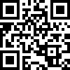 https://behzisti.ir/x3MGf