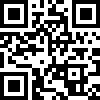 https://behzisti.ir/x3LZP