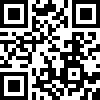 https://behzisti.ir/x3JfR