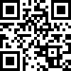 https://behzisti.ir/x3tDy