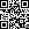 https://behzisti.ir/x3rv7