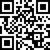 https://behzisti.ir/x3G4S