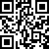 https://behzisti.ir/x3Qz7