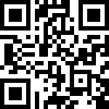https://behzisti.ir/x3pvz