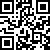 https://behzisti.ir/x3rhj