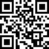 https://behzisti.ir/x3Ccq