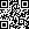 https://behzisti.ir/x3bfn