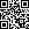 https://behzisti.ir/x3sTC