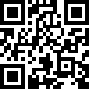 https://behzisti.ir/x3xGH