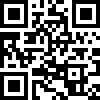 https://behzisti.ir/x3Nn2
