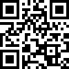 https://behzisti.ir/x3L5M