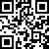 https://behzisti.ir/x3MsS