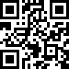 https://behzisti.ir/x3MGR