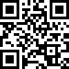 https://behzisti.ir/x3Lmg