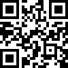 https://behzisti.ir/xDKb