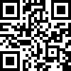 https://behzisti.ir/x3HXP