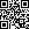 https://behzisti.ir/x3Rxx