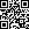 https://behzisti.ir/x3mvx