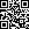 https://behzisti.ir/x3KHf