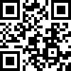https://behzisti.ir/x3NVD