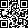 https://behzisti.ir/x3hcP