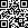 https://behzisti.ir/x3sVt