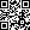 https://behzisti.ir/x3QWx