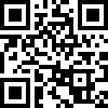 https://behzisti.ir/x3BH7