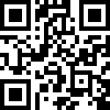 https://behzisti.ir/x3MyZ