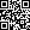 https://behzisti.ir/xCFR