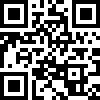 https://behzisti.ir/x3Rf9