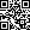 https://behzisti.ir/x3yDz