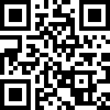 https://behzisti.ir/x3rpg