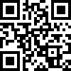 https://behzisti.ir/xNYy