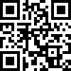 https://behzisti.ir/xDJm