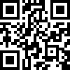 https://behzisti.ir/x3MS6