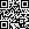 https://behzisti.ir/x3Q6y