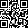 https://behzisti.ir/x3R3v
