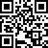 https://behzisti.ir/x3KTv