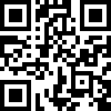 https://behzisti.ir/x3QpF