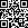 https://behzisti.ir/x3KxP