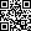 https://behzisti.ir/x3JnP
