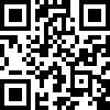 https://behzisti.ir/x3Mt2