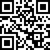 https://behzisti.ir/x3xt4