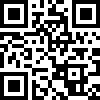 https://behzisti.ir/x3xwF