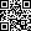 https://behzisti.ir/x3Bg7