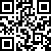 https://behzisti.ir/x3Qyz