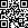 https://behzisti.ir/x3Pcr