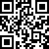 https://behzisti.ir/x3KVr